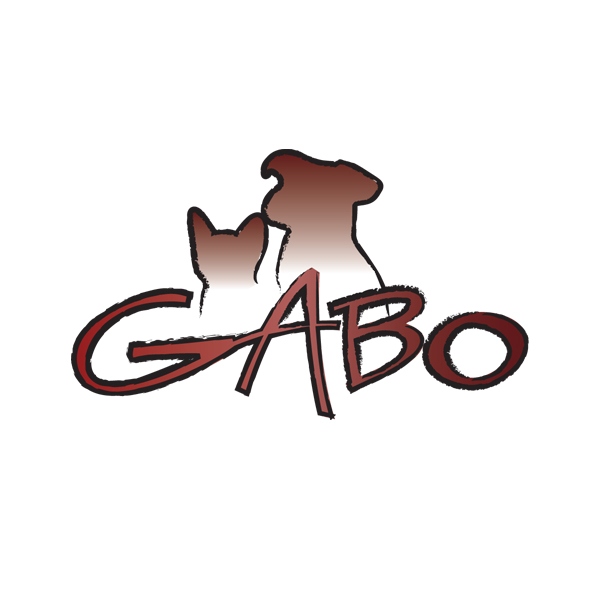 GABO | Carrefour Canin